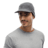 Čepice Buff Pack Merino Fleece Cap KHAKI
