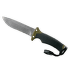 Nůž Gerber Ultimate Survival Fixed SE FSG