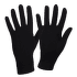 Rukavice Direct Alpine SKIN 1.0 black