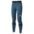 Legíny The North Face MA Tight Women BANFFBLUBLKHEATHER/TNFBLK