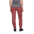 Kalhoty Black Diamond Technician Jogger Pants Women Cedarwood Green