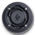 Svítilna Black Diamond MOJI R+ Dark Laurel