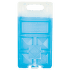 ND Campingaz FREEZ PACK® M10