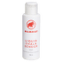 Magnézium Mammut Liquid Chalk Sender 100 ml Neutral 9001
