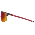 Brýle Julbo ULTIMATE (J5461122)