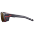 Brýle Julbo SHIELD M (J5445014)