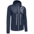 Bunda Martini NO LIMIT Men true navy