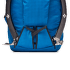 Batoh Black Diamond MISSION 45 Cobalt