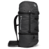 Batoh Black Diamond SPEED 40 Graphite 0004