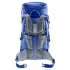 Batoh deuter Fox 30 (3611122) wave-nightblue