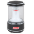 Svítilna Coleman BG 200L Mini Lantern