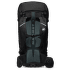 Batoh Mammut Lithium 40 sapphire-black