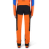 Kalhoty La Sportiva Zupo 2.0 Pant Men Black