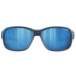 Brýle Julbo MONTEROSA 2 (J5429412)