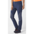 Kalhoty Millet FUSION XCS PANT Women NOIR NEW
