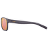 Brýle Julbo RENEGADE M VIOLET 3CF OR ROSE