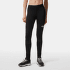 Legíny The North Face MA Tight Women BANFFBLUBLKHEATHER/TNFBLK