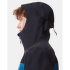 Dryzzle Futurelight Jacket Men