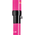 Hole Leki Ultratrail FX.One Superlite neonpink-neonyellow-naturalcarbon
