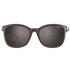 Brýle Julbo SPARK