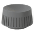 ND Primus Standard Stopper