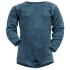 Active Baby Body (233-270) 422A Flood