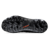 Boty Mammut Sertig II Mid GTX® Men dark titanium-vibrant orange
