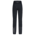 Kalhoty La Sportiva KYRIL PANT Women Black/White
