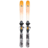Set OAC Skinbased XCD GT 113 + EA JR