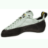 Lezečky La Sportiva Mythos Women Water
