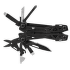 Nářadí Gerber Suspension NXT Multi-Tool Black Black