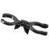 ND Leki Pole Clip Y 14mm