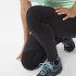 Kalhoty Millet Trekker Tight Women NOIR/NOIR