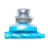 Láhev Hydrapak SOFTFLASK 250 Malibu Blue