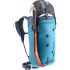 Guide 24