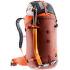 Batoh deuter Guide 30 wave-ink