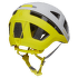 Helma Black Diamond K MIPS CAPITAN Alloy-Ultra Yellow
