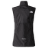 Vesta The North Face Combal Gilet Women TNF BLACK