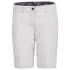 ALARO Short Lady grey
