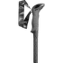 Hole Leki Makalu FX TA petrol-black-silvergray
