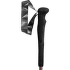 Hole Leki Neotrail FX.One Superlite bright red-neonyellow-naturalcarbon
