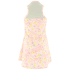 Šaty Kari Traa VILDE DRESS PRISM