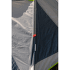 Stan Coleman Darwin 3 Plus