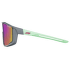 Brýle Julbo Fury S