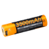 Baterie Fenix 18650 3500 mAh