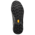Boty Mammut Mercury Tour II High GTX® Men black-black 0052