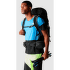 Bolt Tech Tee Men