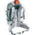 Trail Pro 31 SL (3441023)