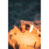 Zapalovač Lifesystems Stormproof Matches (25 Matches)