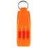 Píšťalka Lifesystems Hurricane whistle